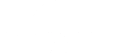 Mandarin Oriental Residences